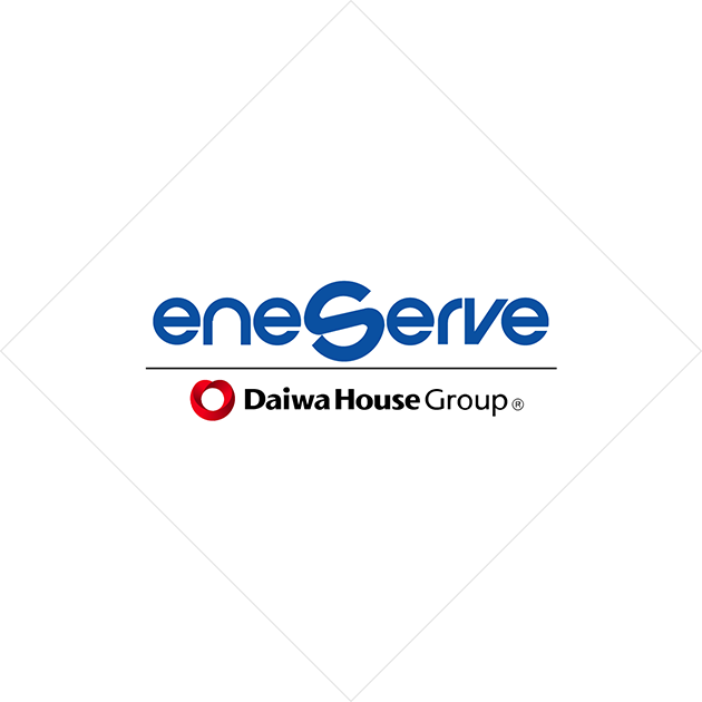 エネサーブ株式会社