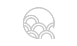 cmn_ic_service-kobetsu_ict cmn_ic_service-kobetsu_ict