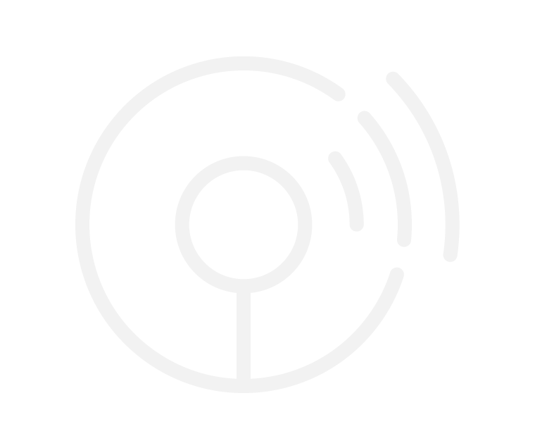 cmn_ic_subpage_comm cmn_ic_subpage_comm
