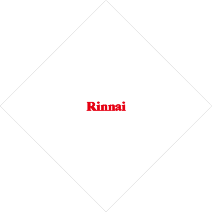 jirei_logo_rinnai jirei_logo_rinnai