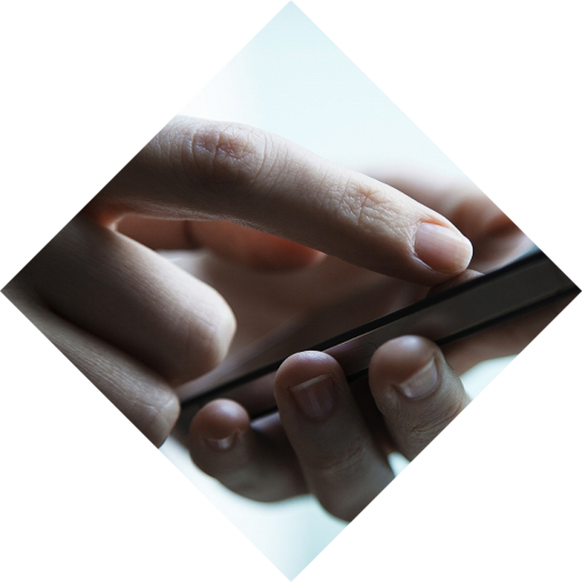 photo_format 業務でスマートフォン利用