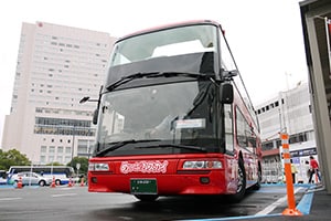 jirei_chugoku-jrbus_img02 中国ジェイアールバス株式会社さまの課題イメージ
