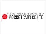 jirei_pocketcard_company ポケットカード株式会社さま