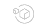 cmn_ic_service-kobetsu_enterprise cmn_ic_service-kobetsu_enterprise