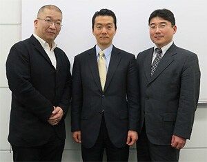 vol5_photo vol5_photo