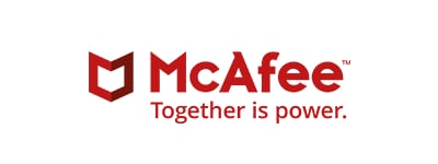 マカフィー株式会社